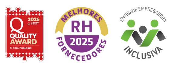 Prémios e Certificações