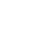 icon-conciliacao-bancaria